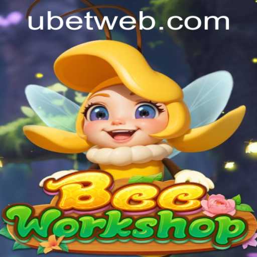 BeeWorkshop: A New Era in Gaming