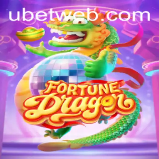 Exploring FortuneDragon: The Game and Its Mechanisms