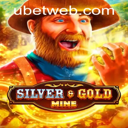Explore the Thrilling World of SilverGold: A Digital Adventure with Betweb