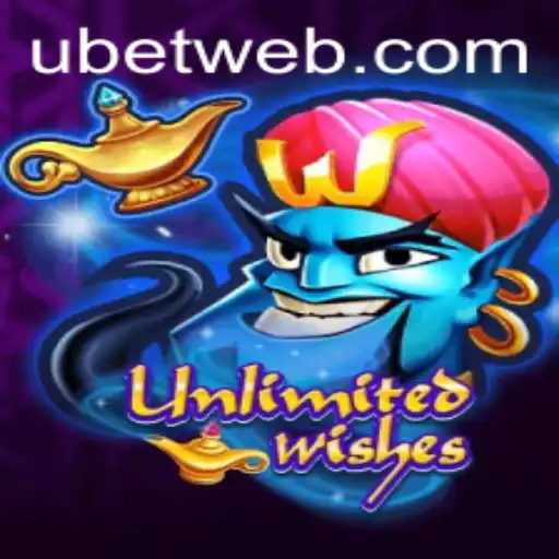 Exploring the Enchanting World of UnlimitedWishes and its Connection to Betweb
