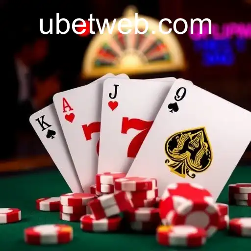 Exploring the World of Casino Games: A Deep Dive into Betweb