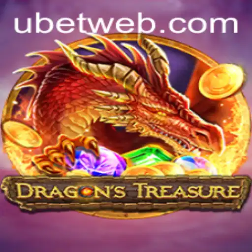 Exploring DragonsTreasure: The Ultimate Gaming Experience with Betweb