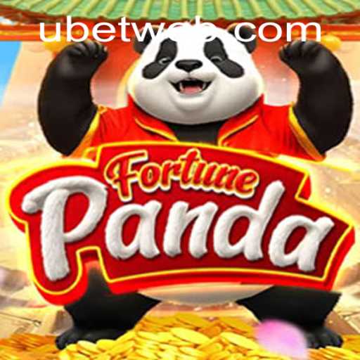 Discover the Enchantment of FortunePanda: A Captivating Gaming Experience