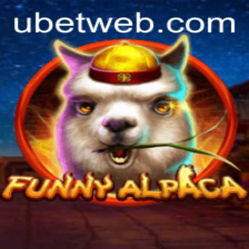 Explore the Vibrant World of FunnyAlpaca: A New Adventure in the Betweb Universe