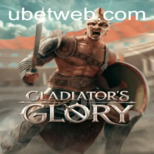 GladiatorsGlory: Explore the Exciting World of Strategy and Competition