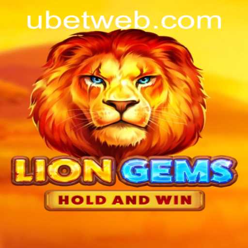 Exploring LionGems: A Deep Dive into the Game and Its Exciting Features