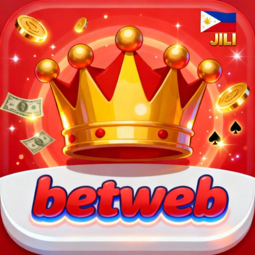 betweb
