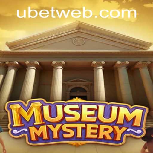 Unraveling the Intrigue of MuseumMystery: A New Gaming Sensation