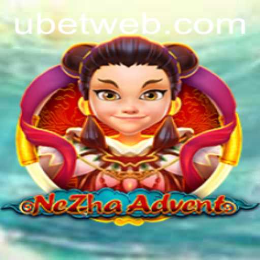 NeZhaAdvent: A Thrilling New Chapter in Online Gaming