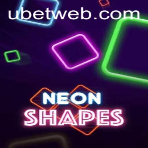 Exploring the Thrilling World of NeonShapes: A Glimpse into Modern Gaming and Betweb Integration