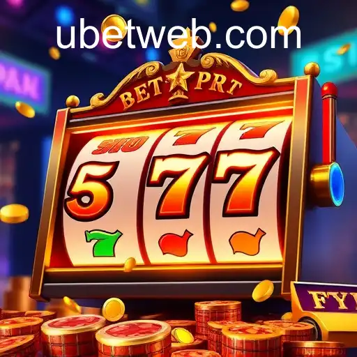 Exploring the Thrilling World of Online Slots