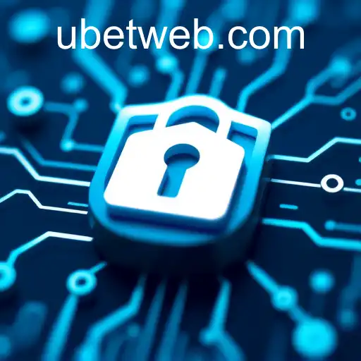 Understanding Privacy Policies: The Case of Betweb