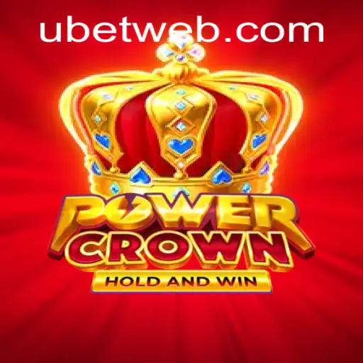 PowerCrown: The Thrilling Dynamics of Betweb's New Game