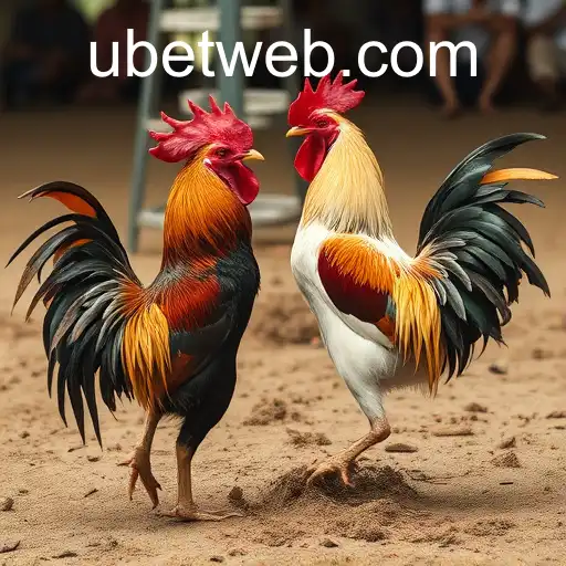 The Cultural and Modern Dynamics of Sabong Games