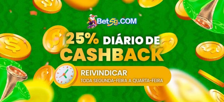 betweb