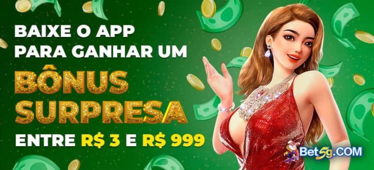 betweb