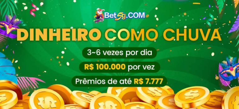 betweb
