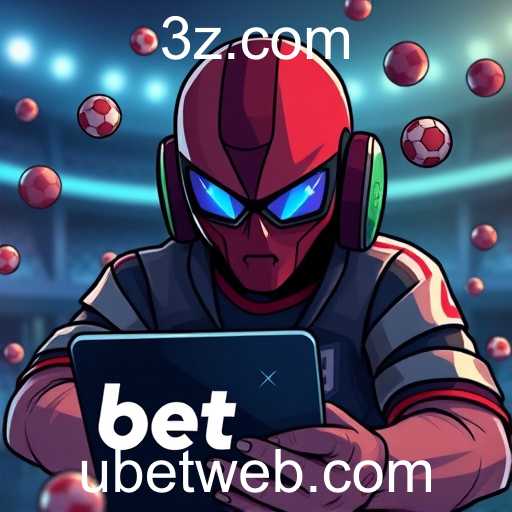 O Crescimento do Mercado de Apostas Online em 2025