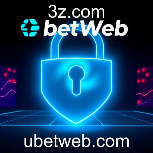 Reportagens da Mídia