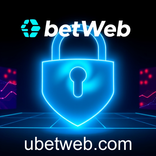 Expansão da BetWeb no Mercado Global de eSports
