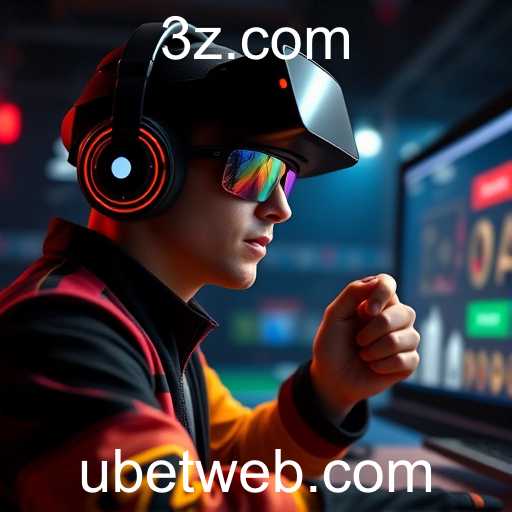 Reportagens da Mídia