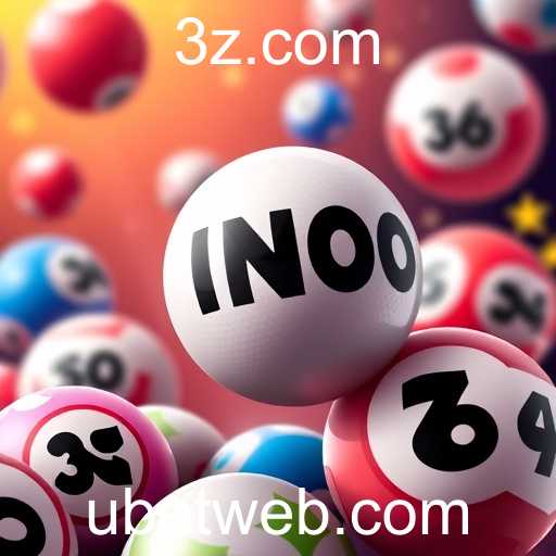 Bingo: Um Clássico dos Jogos de Sorte Online