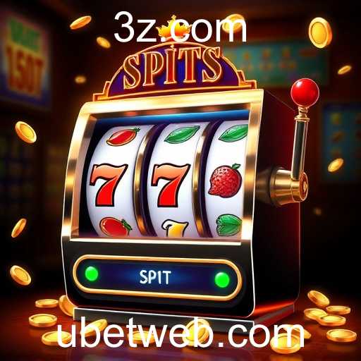 Ascensão das Apostas Virtuais: O Ano das Plataformas Digitais