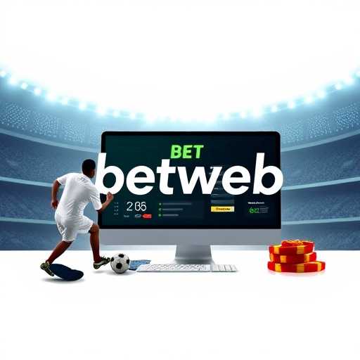 Reportagens da Mídia