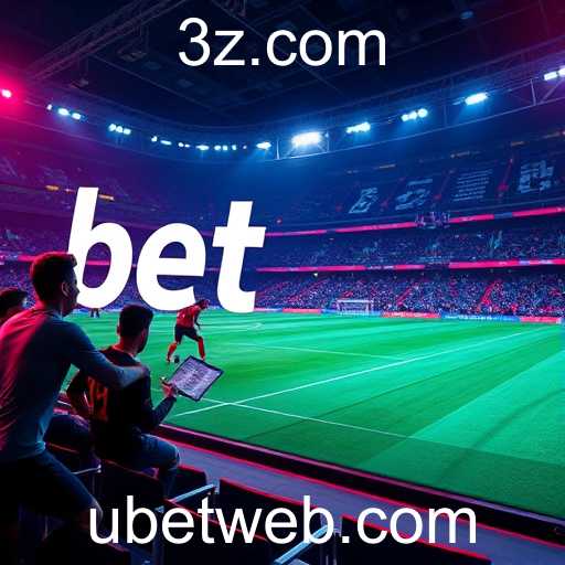 Reportagens da Mídia