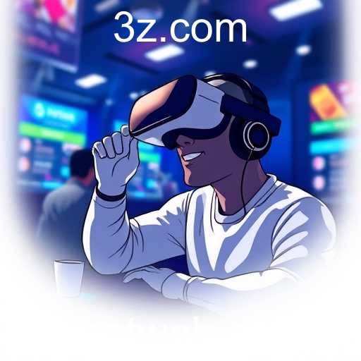 Reportagens da Mídia