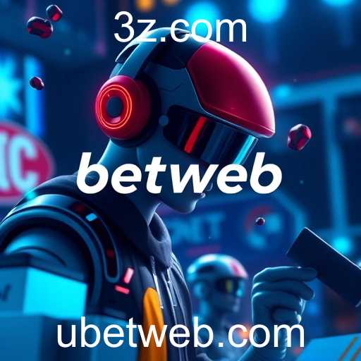 Reportagens da Mídia