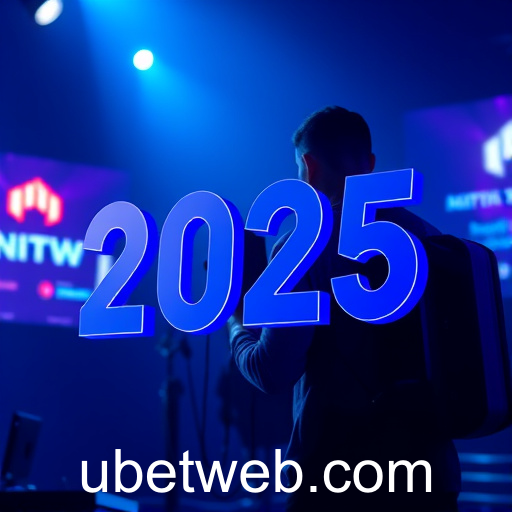 Avanços e Desafios no Mundo dos eSports em 2025
