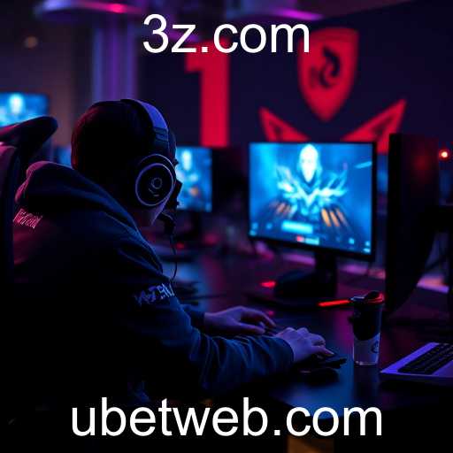 Reportagens da Mídia