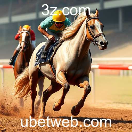 Revolução do E-Sports: A Ascensão e Impacto dos Torneios Online