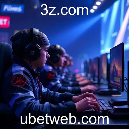 Reportagens da Mídia