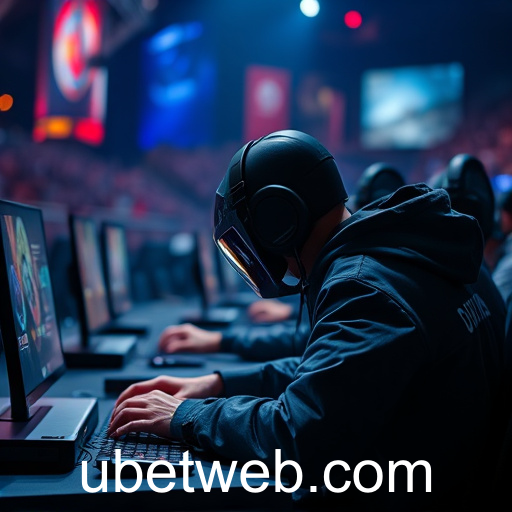 betweb