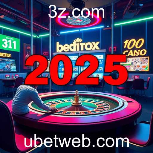 A Evolução do Jogo Online e as Tendências Futuras