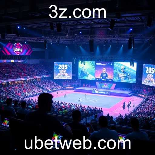 A Evolução dos Jogos de Apostas Online em 2025