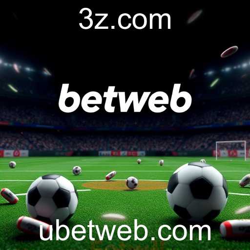 betweb