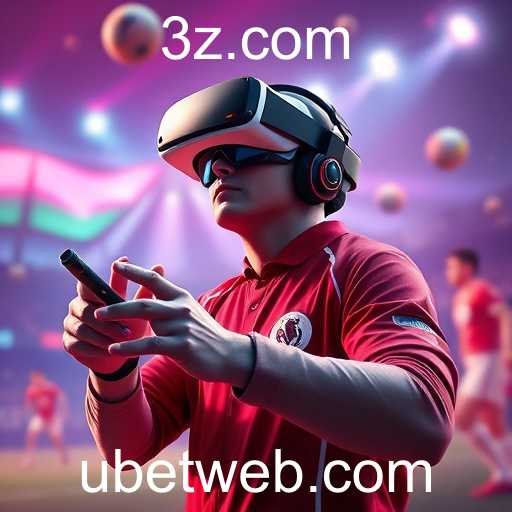 Inovações e Desafios no Cenário de Jogos Online