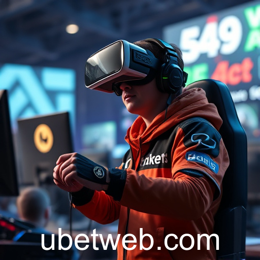 betweb