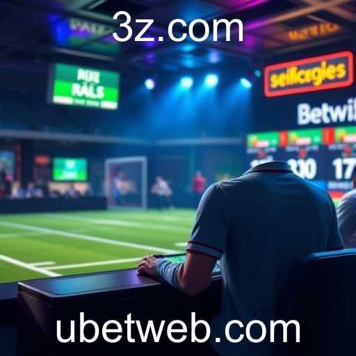 Reportagens da Mídia