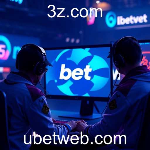 Inovações no Mercado de Jogos Online