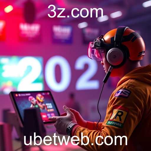 betweb