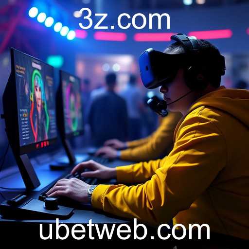 Reportagens da Mídia