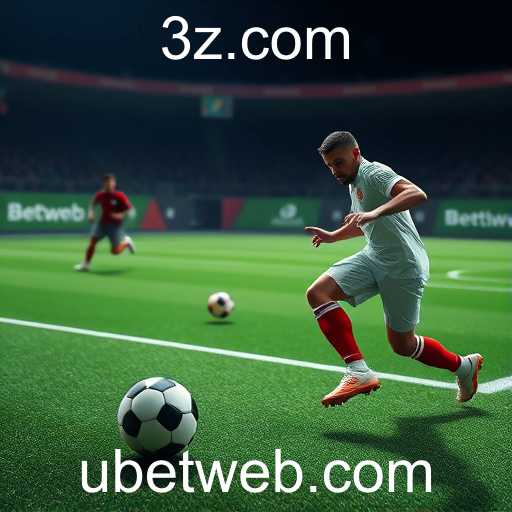Revoluções e Tendências no Mundo dos Jogos
