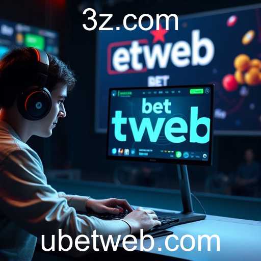 A Revolução dos Jogos Online: Tendências e Inovações