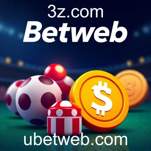 Revolução no Mercado Global de Jogos Online