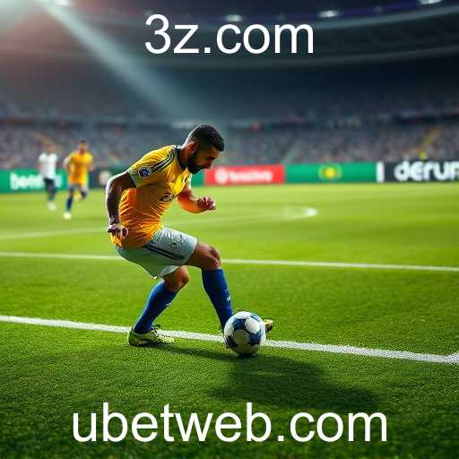 Crescimento e Desafios dos Jogos Online em 2025