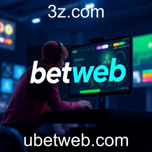 Reportagens da Mídia